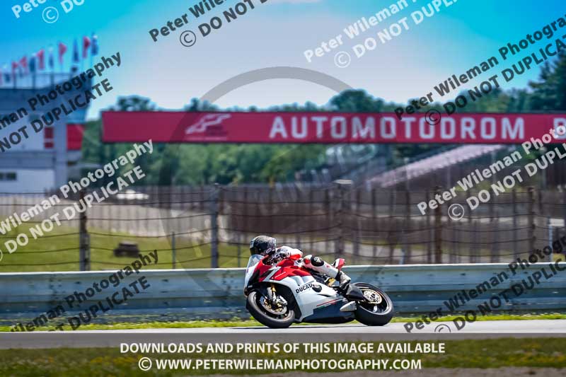 Brno;event digital images;motorbikes;no limits;peter wileman photography;trackday;trackday digital images